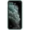 Чохол Nillkin Cyclops для iPhone 12 | 12 Pro Green (6902048206427)