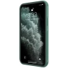 Чохол Nillkin Cyclops для iPhone 12 | 12 Pro Green (6902048206427)