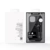 Чехол Nillkin Aoge для iPhone 12 mini Black (6902048206434)