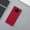 Чехол-книжка Nillkin Qin Series для Xiaomi Poco X3 / Poco X3 Pro Black (6902048206670)