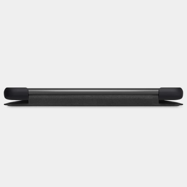 Чохол-книжка Nillkin Qin Series для Xiaomi Poco X3 / Poco X3 Pro Brown (6902048206694)