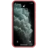 Чехол Nillkin Cyclops для iPhone 12 | 12 Pro Red (6902048206700)