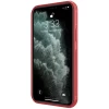 Чехол Nillkin Cyclops для iPhone 12 | 12 Pro Red (6902048206700)