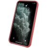 Чохол Nillkin Cyclops для iPhone 12 | 12 Pro Red (6902048206700)