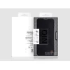 Чехол-книжка Nillkin Qin Series для Samsung Galaxy M51 Black (6902048209381)