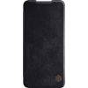 Чохол-книжка Nillkin Qin Leather Case для Samsung Galaxy A32 5G Black (SA32-09411)