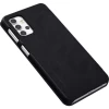 Чехол-книжка Nillkin Qin Leather Case для Samsung Galaxy A32 5G Black (SA32-09411)