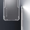 Чехол Nillkin Nature TPU для Xiaomi Mi 10T / Mi 10T Pro Transparent (6902048210622)