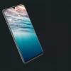 Защитное стекло Nillkin Amazing H 9H для Samsung Galaxy A42 5G Transparent (6902048211384)