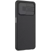 Чехол Nillkin CamShield Pro для Samsung Galaxy A32 5G Black (6902048212374)