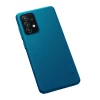 Чехол Nillkin Super Frosted Shield Pro для Samsung Galaxy A52 (A525) | A52s (A528) Blue (6902048212480)