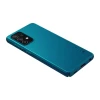 Чехол Nillkin Super Frosted Shield Pro для Samsung Galaxy A52 (A525) | A52s (A528) Blue (6902048212480)