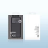 Чохол Nillkin CamShield для Samsung Galaxy A52/A52 5G/A52s 5G Black (6902048212497)