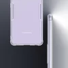 Чохол Nillkin Nature TPU для Samsung Galaxy A52 / A52S Transparent (6902048213944)