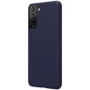 Чехол Nillkin Flex Pure Series для Samsung Galaxy S21 Plus Blue (6902048214187)