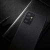 Чехол Nillkin Textured для Samsung Galaxy A52s 5G/A52 5G/A52 4G Black (6902048214583)