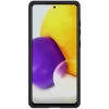 Чехол Nillkin CamShield Pro для Samsung Galaxy A72 Black (6902048214736)