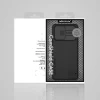 Чохол Nillkin CamShield Case для Samsung Galaxy A32 Black (6902048215108)