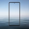 Защитное стекло Nillkin Amazing H 9H для Samsung Galaxy A52 / A52s Transparent (6902048215788)