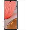 Захисне скло Nillkin Amazing H 9H для Samsung Galaxy A72 Transparent (6902048215801)
