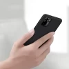 Чехол Nillkin Textured Hybrid для Xiaomi Redmi Note 10 / Note 10s / Poco M5s Black (6902048216099)