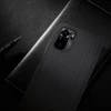 Чохол Nillkin Textured Hybrid для Xiaomi Redmi Note 10 / Note 10s / Poco M5s Black (6902048216099)