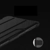 Чохол Nillkin Bumper Pro Armored Smart Cover для iPad 10.2 2021 | 2020 | 2019 Black (6902048216822)