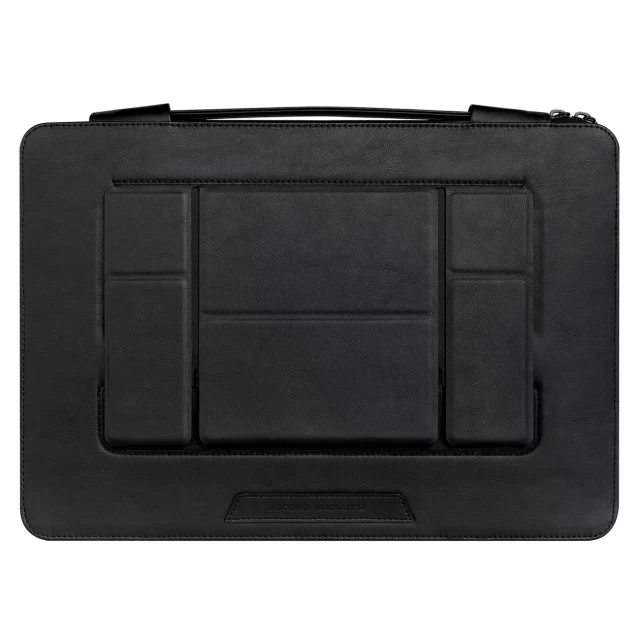 Чохол Nillkin 2-in-1 Laptop Sleeve Stand для MacBook 14