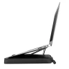 Чехол Nillkin 2-in-1 Laptop Sleeve Stand для MacBook 14