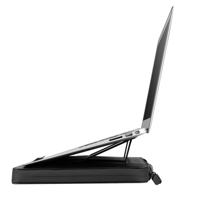 Чехол Nillkin 2-in-1 Laptop Sleeve Stand для MacBook 16