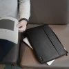 Чехол Nillkin 2-in-1 Laptop Sleeve Stand для MacBook 16