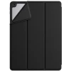 Чехол Nillkin Bevel для iPad 10.2 2021 | 2020 | 2019 Black (6902048221284)