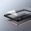 Чехол Nillkin Bevel для iPad 10.2 2021 | 2020 | 2019 Black (6902048221284)