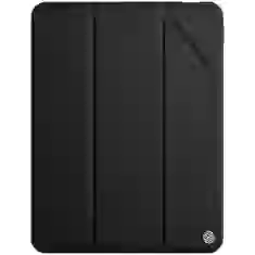 Чехол Nillkin Bevel для iPad Air 4 10.9 2020  Black (6902048221291)
