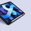 Чехол Nillkin Bevel для iPad Air 4 10.9 2020  Black (6902048221291)