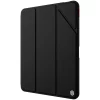 Чохол Nillkin Bevel для iPad Air 4 10.9 2020 Black (6902048221291)