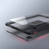 Чехол Nillkin Bevel для iPad Pro 11 2021 | 2020 Black (6902048221307)