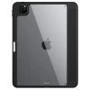 Чохол Nillkin Bevel для iPad Pro 11 2021 | 2020 Black (6902048221307)