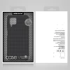 Чехол Nillkin Textured Hybrid для Samsung Galaxy A22 Black (6902048221512)