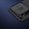 Чохол Nillkin Camshield для Honor 50 SE | Huawei Nova 9 SE Black (6902048222199)