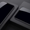 Защитное стекло Nillkin CP Plus Pro 9H для iPhone 13 mini Black (6902048222601)