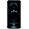 Чехол Nillkin Frosted Shield Pro для iPhone 13 mini Black (6902048222755)