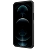 Чехол Nillkin Frosted Shield Pro для iPhone 13 mini Black (6902048222755)