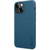 Чохол Nillkin Frosted Shield Pro для iPhone 13 mini Blue (6902048222762)