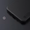 Чохол Nillkin Frosted Shield Pro для iPhone 13 mini Red (6902048222779)