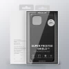 Чохол Nillkin Frosted Shield Pro для iPhone 13 Red (6902048222816)