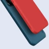Чохол Nillkin Frosted Shield Pro для iPhone 13 Pro Max Black (6902048222878)