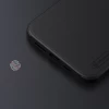 Чохол Nillkin Frosted Shield Pro для iPhone 13 Pro Max Black (6902048222878)