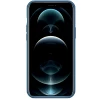 Чохол Nillkin Frosted Shield Pro для iPhone 13 Pro Max Blue (6902048222885)