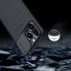 Чохол Nillkin CamShield Pro для iPhone 13 Pro Black (6902048223141)